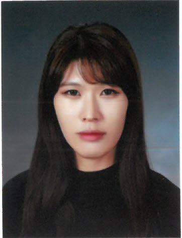 김민경