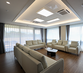 VVIP