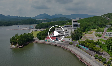 호텔전경1