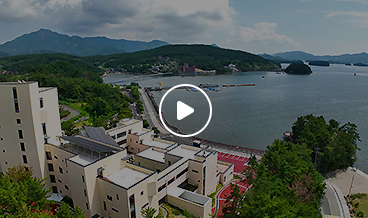 호텔전경3