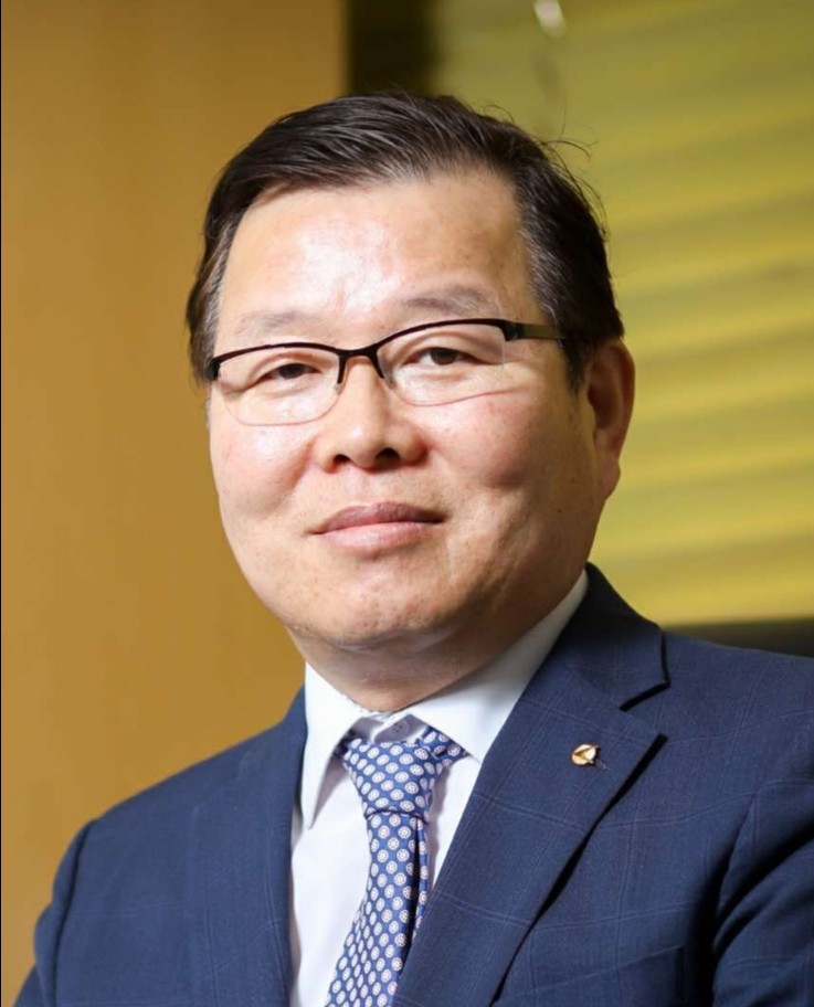 허주형