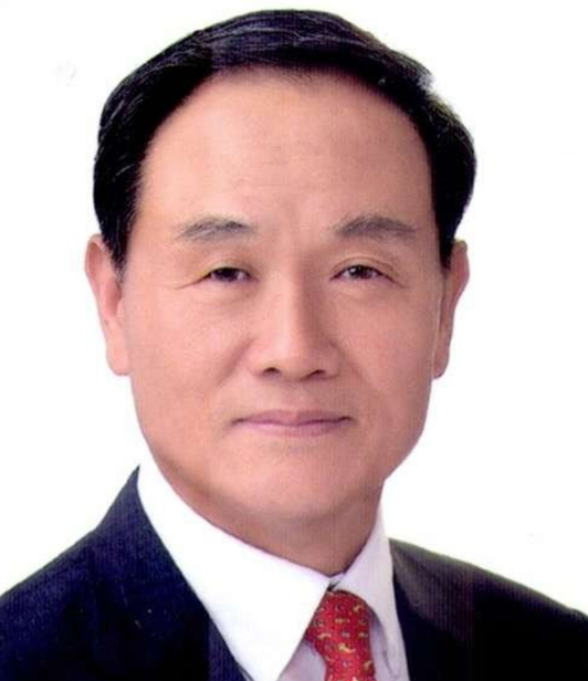 맹호승