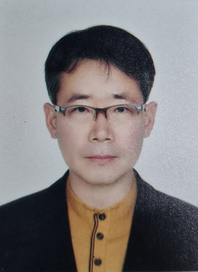 문익주