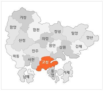 문의에 대한 답변입니다.