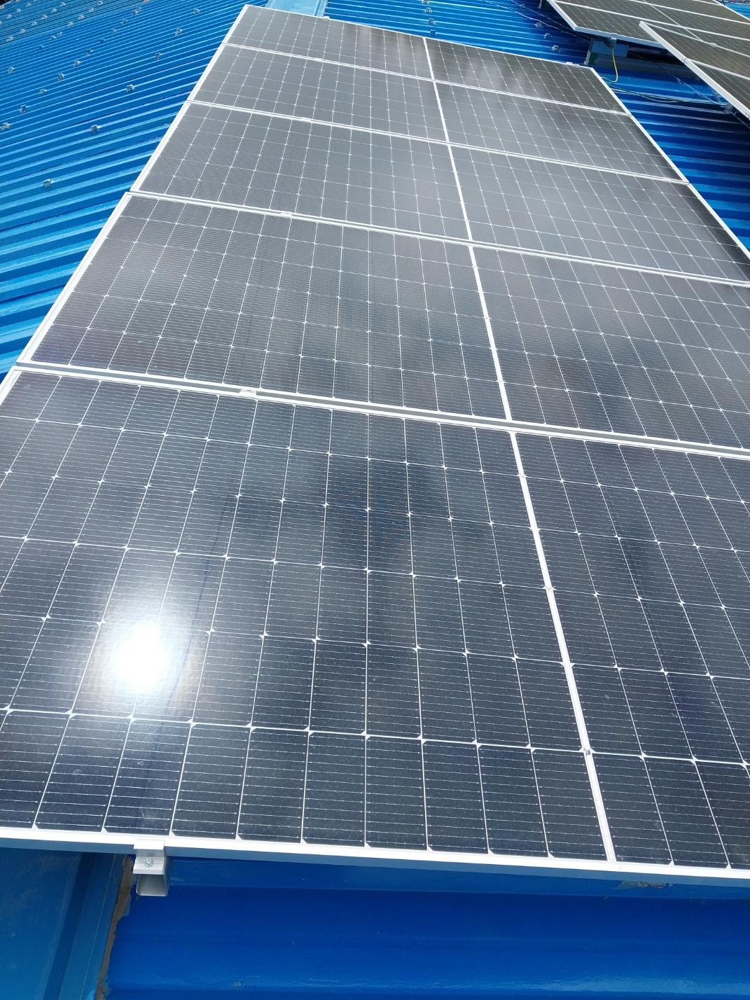 태양광 3kw 300만원 관련자료