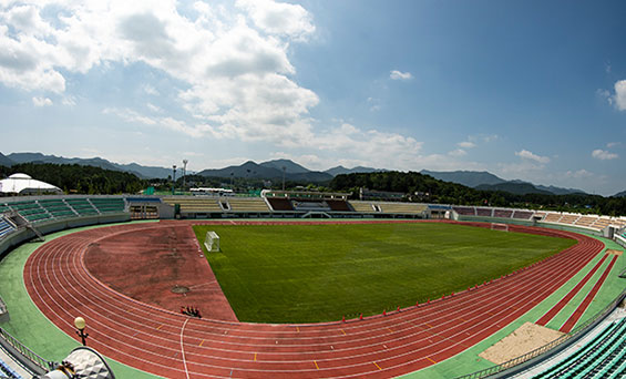 test 관련자료